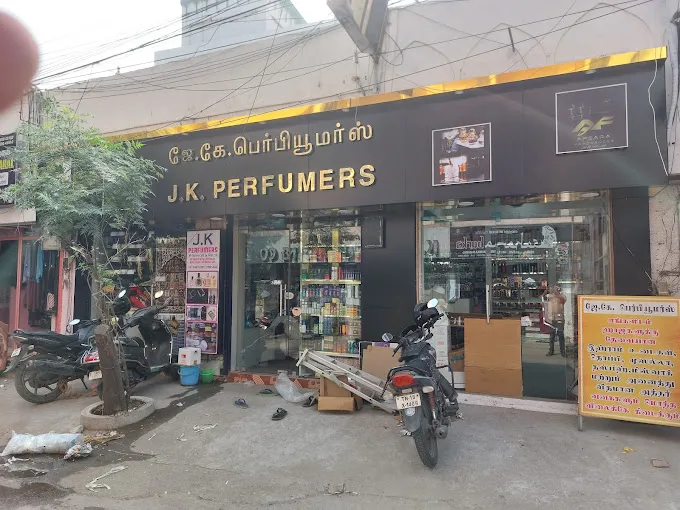 store_image